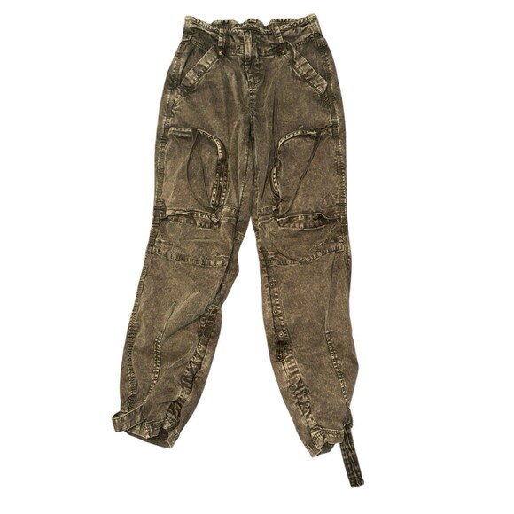 Women’s XS- We The Free Pants